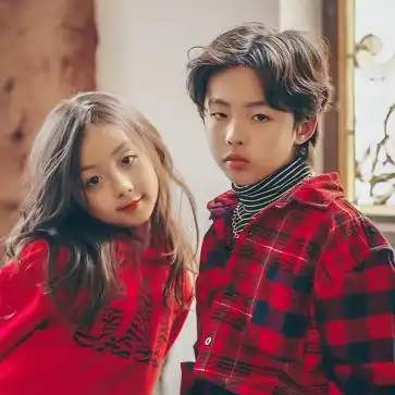 抖音网红沈佳昕,个人资料简介 - 瑶台百科