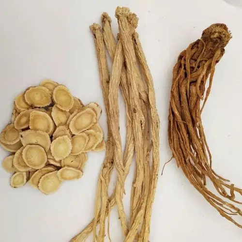 当归党参黄芪煮鸡汤料包药膳40g