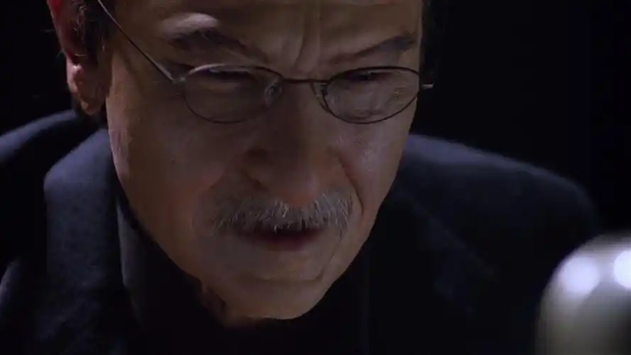 暗战runningoutoftime(1999)