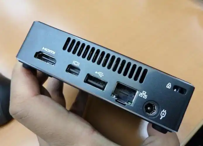 dp接口是什么意思-全民百科