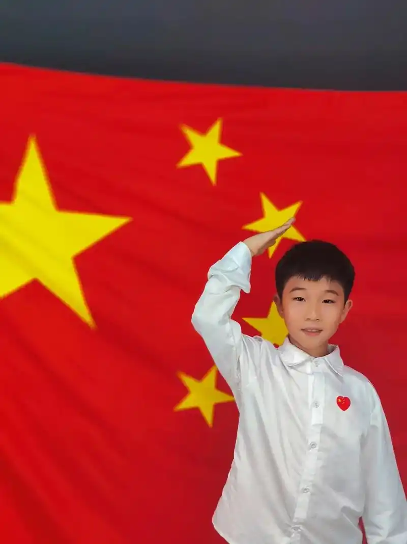 06 全部评论 大家都在搜: 博爱县露之声口才朋友圈(播音老师·露芝)