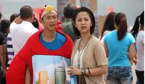 老爸回家剧情介绍:1-35集分集剧情介绍至大结局