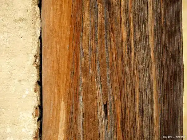 黑檀木属于什么档次