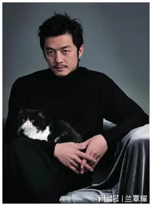 李亚鹏,怎么搞到这步田地了?