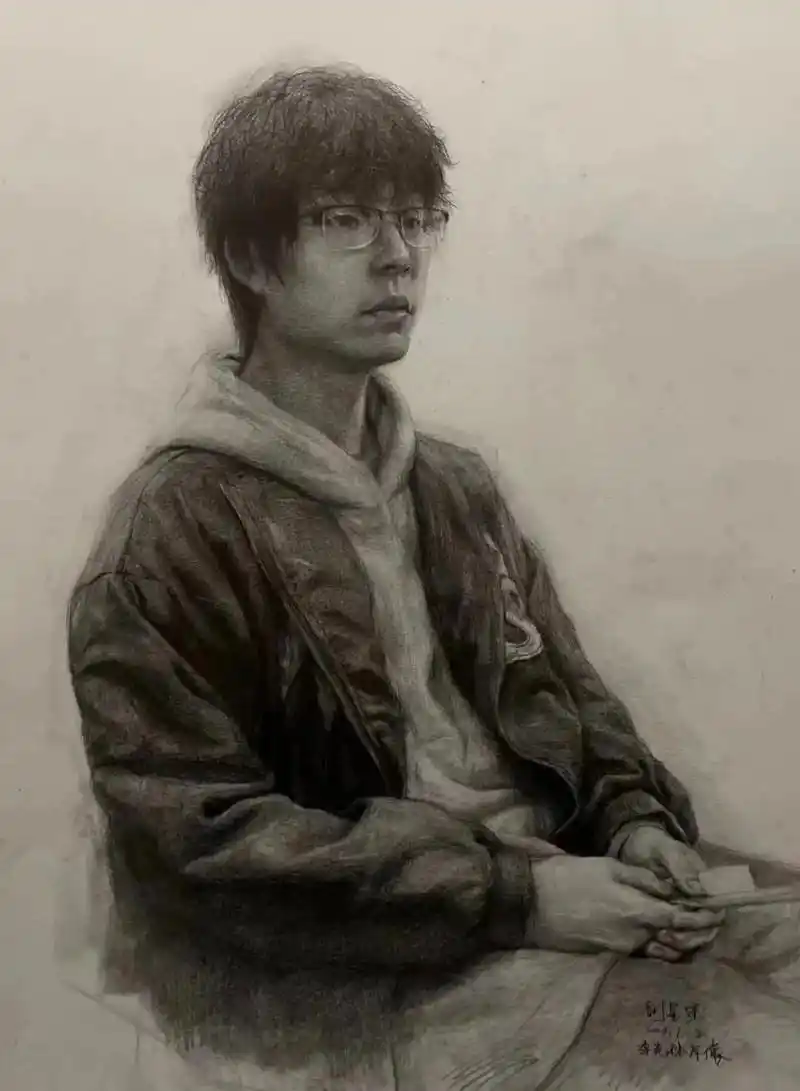 刘星宇事件.刚刚才知道火爆全网的刘星宇事件,  毋庸置疑,刘 - 抖音