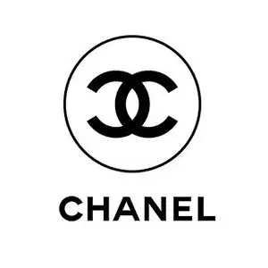 口红液品牌排行榜