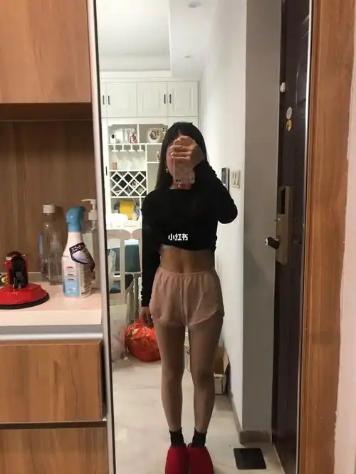 156的身高46公斤