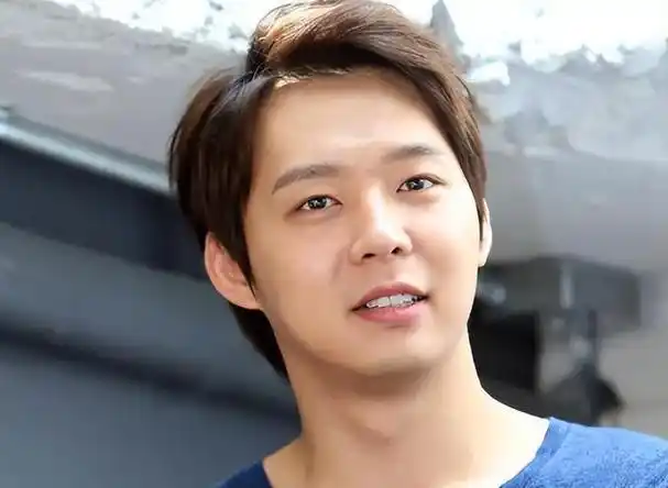 厕王朴有天交往50位女友钟爱厕所办事肛毛检测成阳被捕