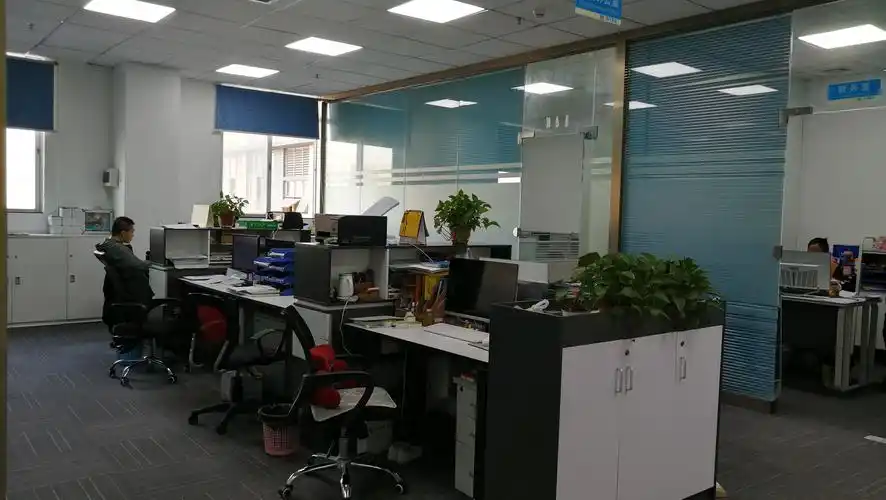 铁路安阳安检后勤上一休一_河北中业轨道交通有限公司招聘信息 - 安阳