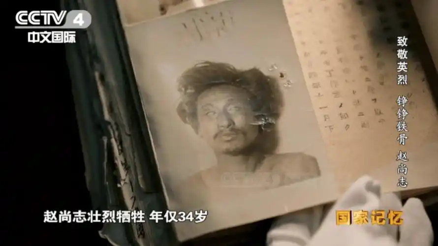 他曾让日本关东军司令暴跳如雷这座城如今以他为名