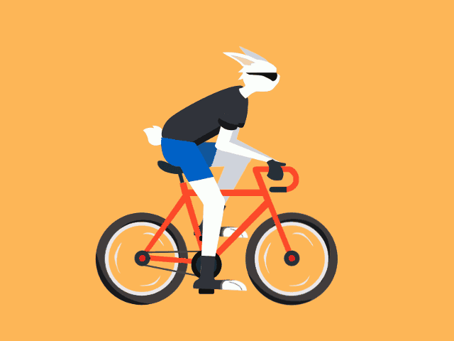 特别是多在户外运动,每天晒太阳哦!想要达到健康体重必须会