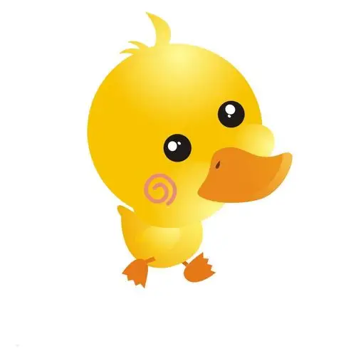 西米水晶粽手工迷你小粽子紫薯红豆香芋芝麻豆沙甜粽子礼盒装团购