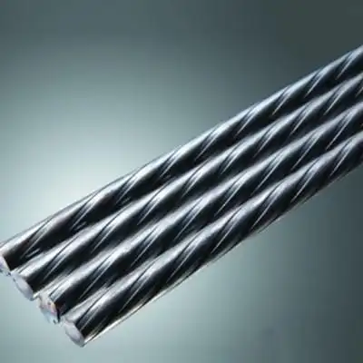 钢铁 线材 其他线材