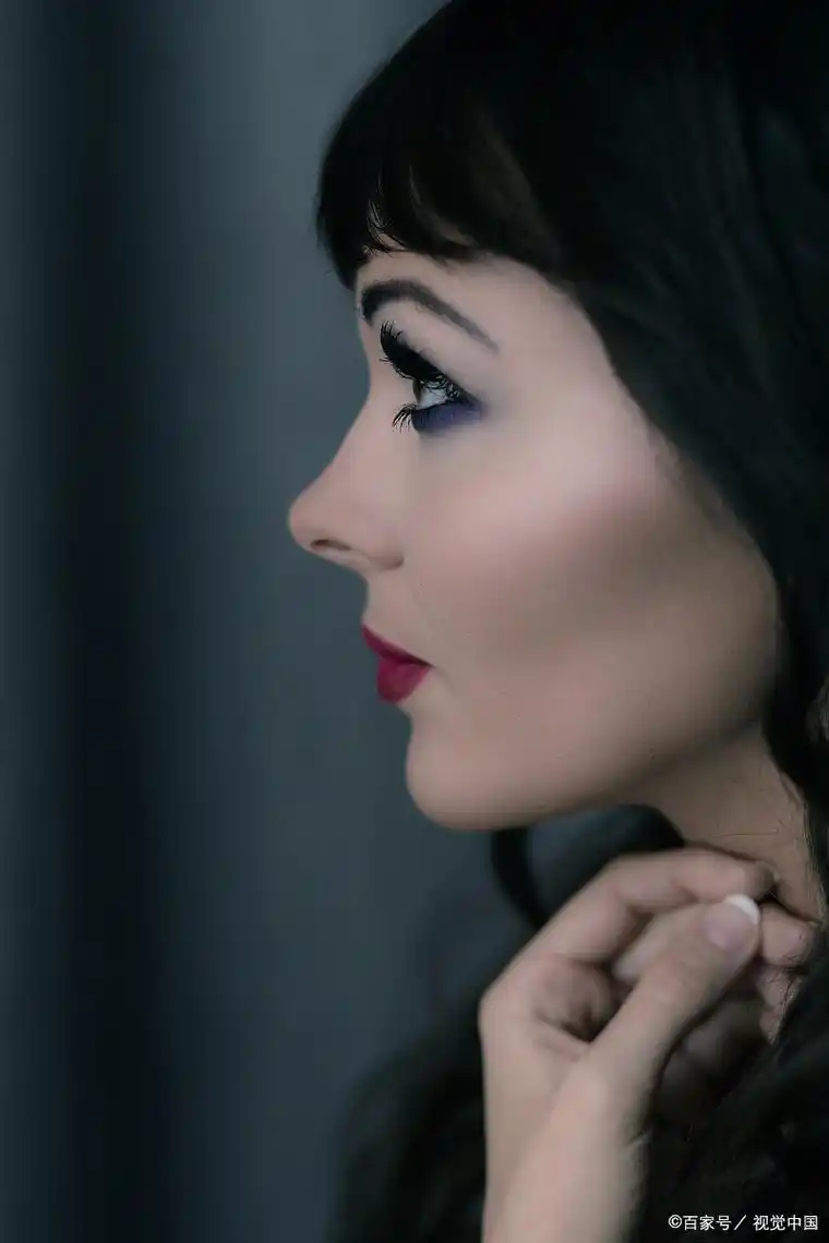 冷漠而高傲的星座,分手后再无回头,不要试图挽留