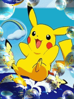 240_320竖版 竖屏gif 动态图 动图