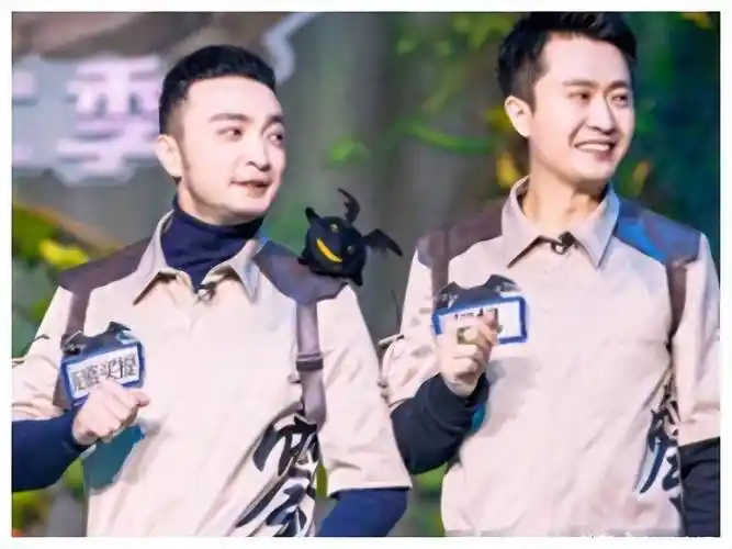 这一次,42岁的"央视名嘴"杨帆,彻底走上了另一条人生大道_家庭_事业