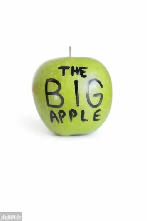 fresh是什么意思(fresh的网络用语是什么梗)