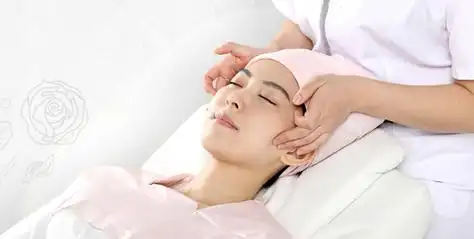 创业33年制造美业奇迹面部护理巨头樊文花如何站稳行业的头部阵营