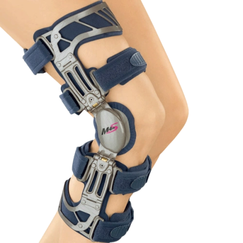 膝盖骨往内侧突出怎么矫正膝盖骨内侧突出好像是x型腿