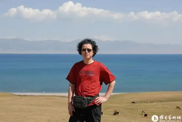 奚天鹰相册_全部相册_奚天鹰艺术相册_奚天鹰照片_奚天鹰图片_奚天鹰