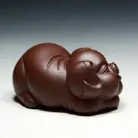 生肖猪微信头像_微信头像图片大全