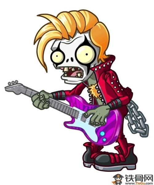 植物大战僵尸2新增僵尸怎么打 新增僵尸打法技巧介绍