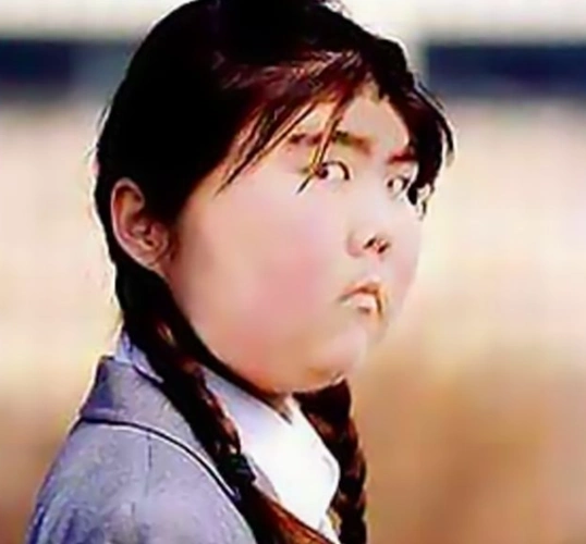 最"恶心"的3大假饮料,坑人没有下限,网友:傻傻分不清