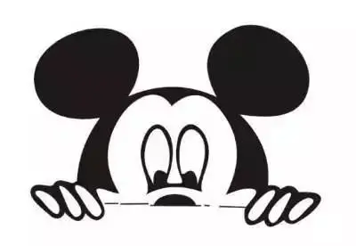 万象| 米老鼠是怎样诞生的?