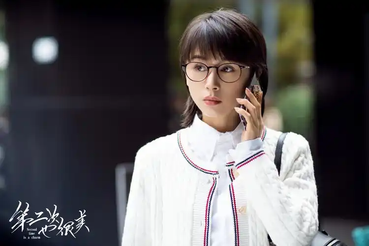 class="ref" data-ctrid="2klv8zkzlcq">王子文,原名王蒙蒙 /span>