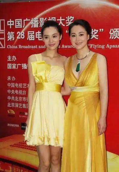 宋佳_女儿_张学津