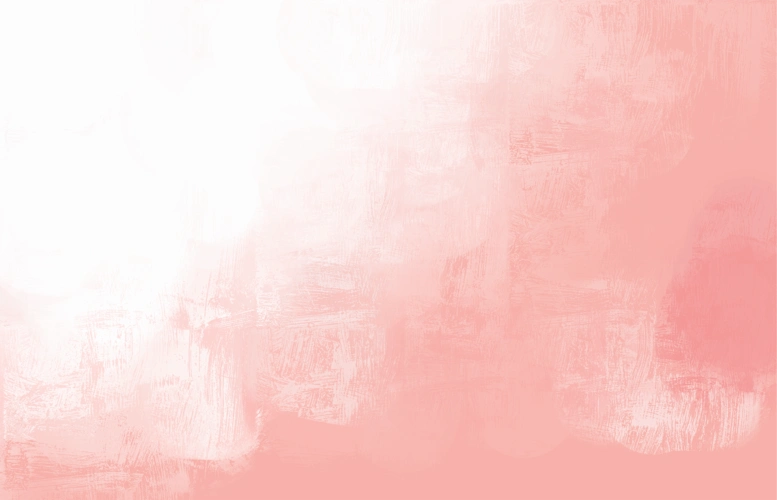 粉色背景图片大全