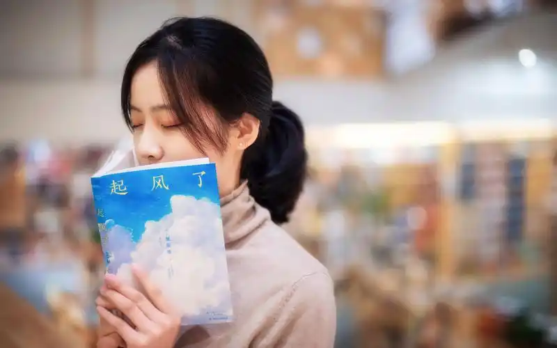 美女壁纸,清纯美女,唯美,高清,可爱美女,文艺,壁纸,1920x1200