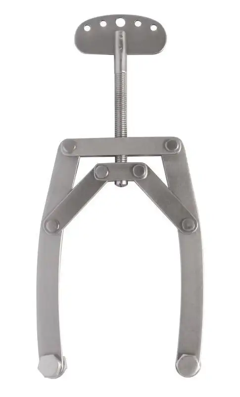 巴彦淖尔钢丝牵引弓量大从优