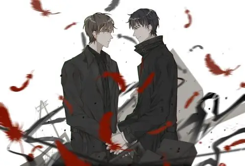 《全球高考》值得摘抄的文案