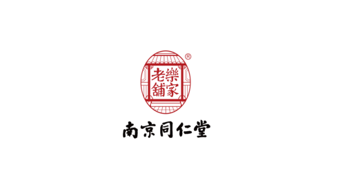 和平区南京北街272号北约客置地广场公司描述南京同仁堂视力康复中心