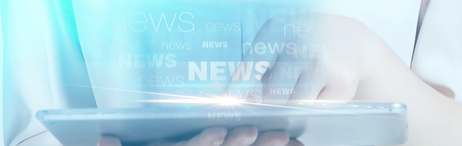 zeguo vela_industry information_news