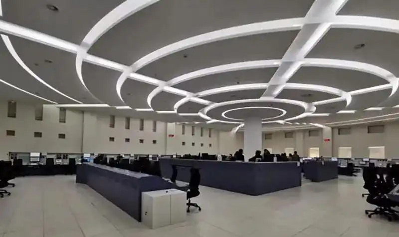 丽航丨一周要闻:2020年民航投资900亿元;民航空管局正式发布全国目视