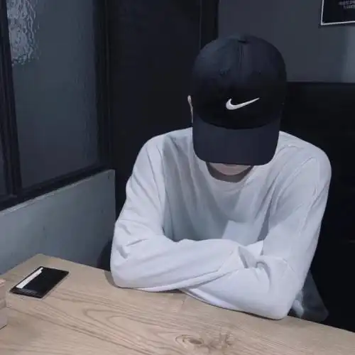 帅哥头像80后真实照片