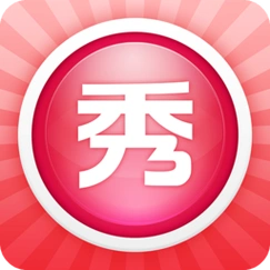 美图秀秀下载_美图秀秀v6.4.8.1apk下载_奇爱教程网