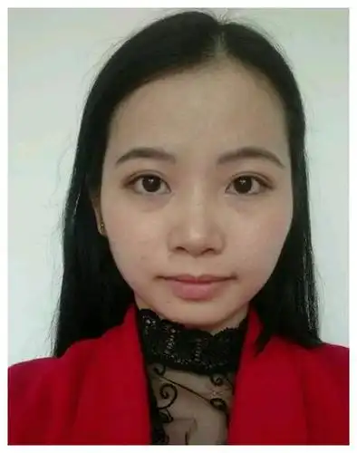 有狮子鼻的女生做事情不拘小节未来财运增长的快