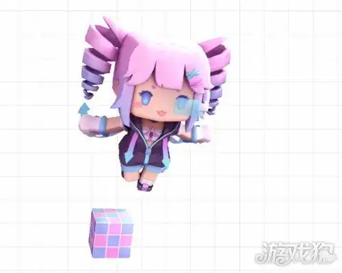 迷你世界端午福利活动帮铃音探索迷你世界的乐趣