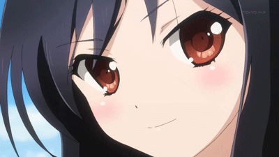 gifsoogif出品加速世界笑狡猾挑眉gif动图_动态图_表情包下载_soogif