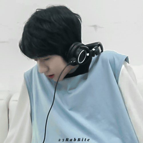 周六的上午收获霖霖小漂亮的动图暴击