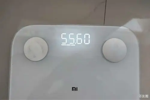 110斤的女孩很胖吗?男朋友一直很嫌弃我的体重