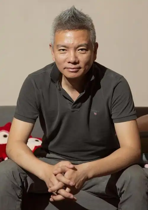 奚美娟余隆张军季萍萍陈廖宇解放日报文化讲坛与您相约