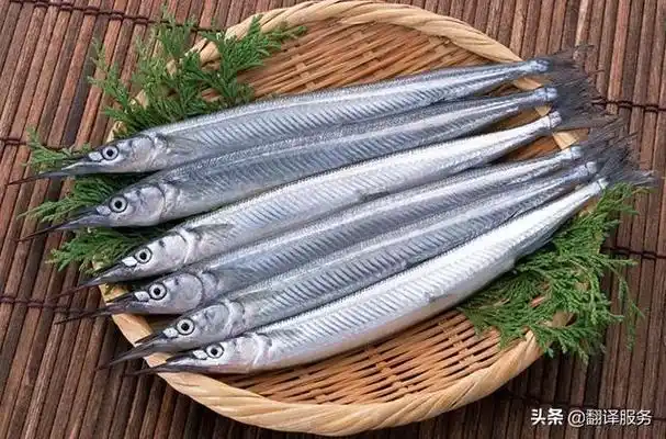 东营的黄河口刀鱼等海鲜,我没幸吃到,想来也肯定好吃,河海汇流处的