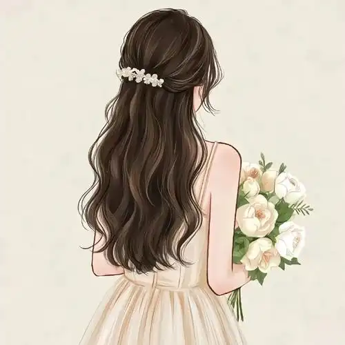 每一回坚持,都是给未来的厚礼