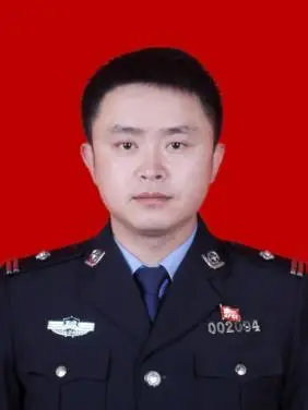 王堃- 8月 - 兰州好人馆--兰州文明网