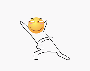 滑稽 甩jj 画圈 流氓