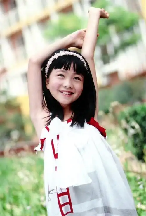 【引用】爆笑:都说闺女是爸上辈子情人,我上辈子怎么看上你了!